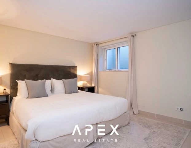 The Crest | A Beautifully Landscaped Urbanisation with Spacious 4 Bedroom Townhouse