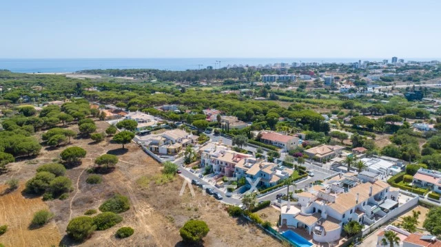 Townhouse in Fonta Santa 900 metres from beach