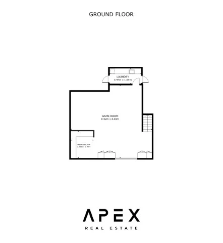 Exclusive Listing | Four Bedroom Modern Luxury Villa with Panoramic Ocean View