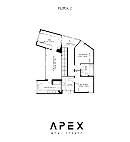 Exclusive Listing | Four Bedroom Modern Luxury Villa with Panoramic Ocean View