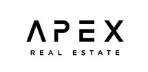 Exclusive Listing | Four Bedroom Modern Luxury Villa with Panoramic Ocean View