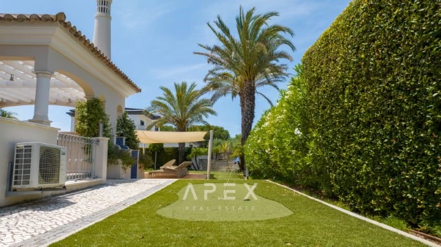 Quinta Verde villa for Rent