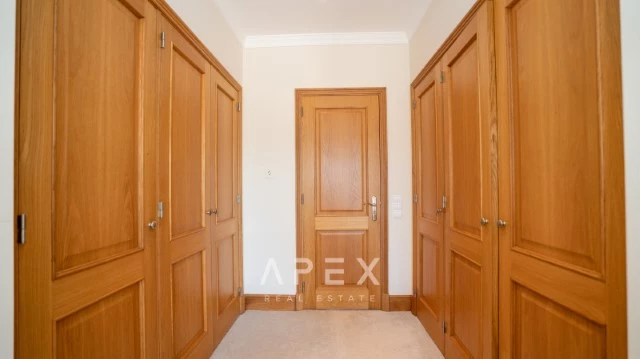 Quinta Verde villa for Rent