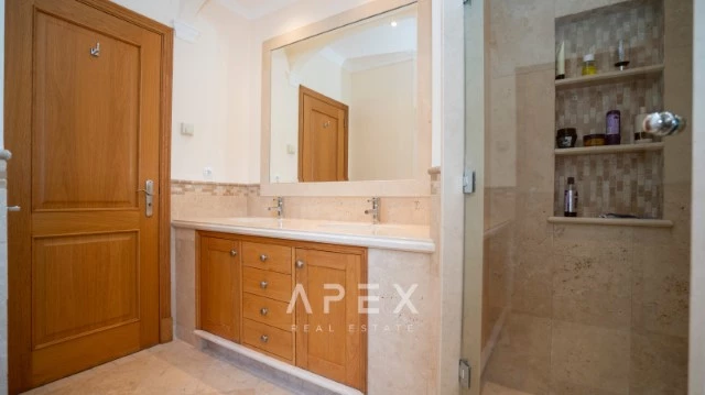 Quinta Verde villa for Rent