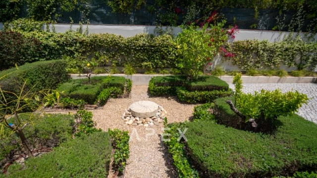 Quinta Verde villa for Rent