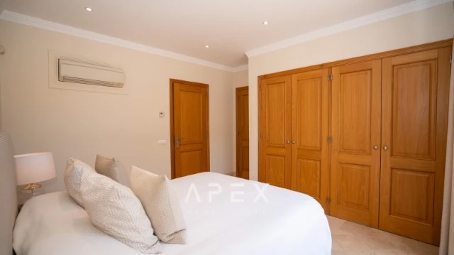 Quinta Verde villa for Rent