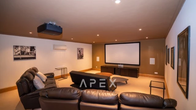 Quinta Verde villa for Rent