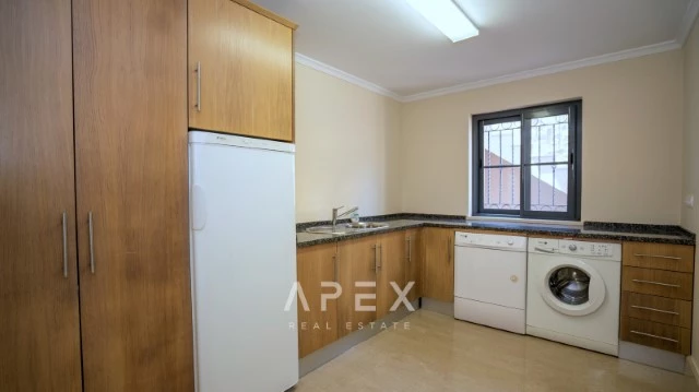 Quinta Verde villa for Rent