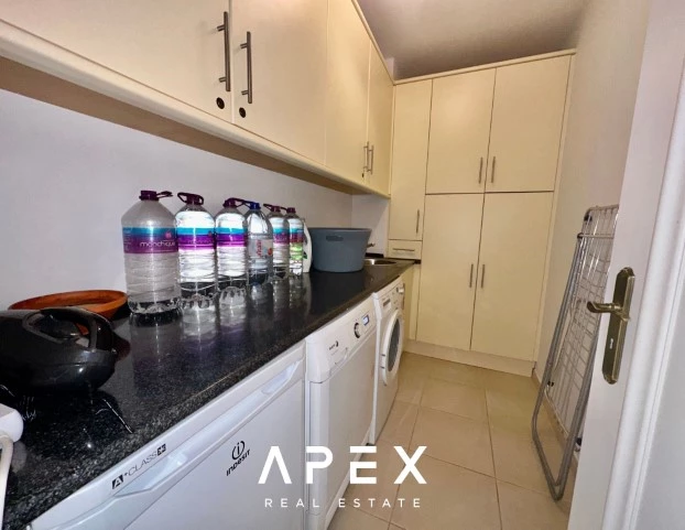 12 Month Rental | 4 Bedroom Villa close to Quinta Do Lago and Vale do Lobo