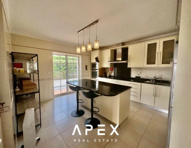 12 Month Rental | 4 Bedroom Villa close to Quinta Do Lago and Vale do Lobo