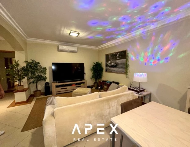 Spacious and Convenient Two Bedroom Apartment for One to Two Year Rental in Victoria Gardens Vilamoura