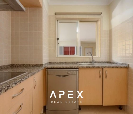 Two Bedroom Apartment in vale do lobo \ walking distance to beach \ gym \ pool