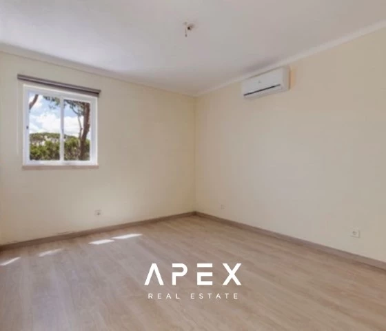 Two Bedroom Apartment in vale do lobo \ walking distance to beach \ gym \ pool
