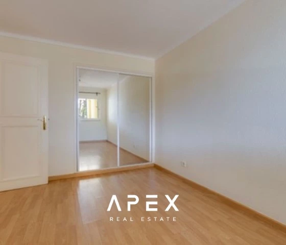 Two Bedroom Apartment in vale do lobo \ walking distance to beach \ gym \ pool