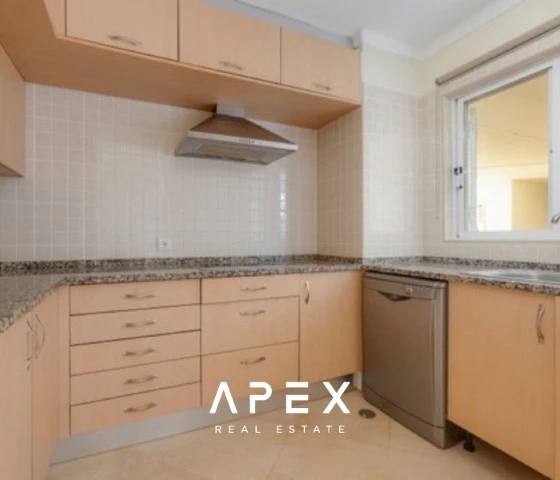 Two Bedroom Apartment in vale do lobo \ walking distance to beach \ gym \ pool