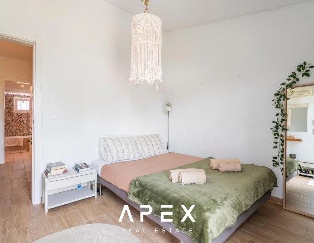3 Bedroom Townhouse within a 5 minute walk to Vilamoura Marina