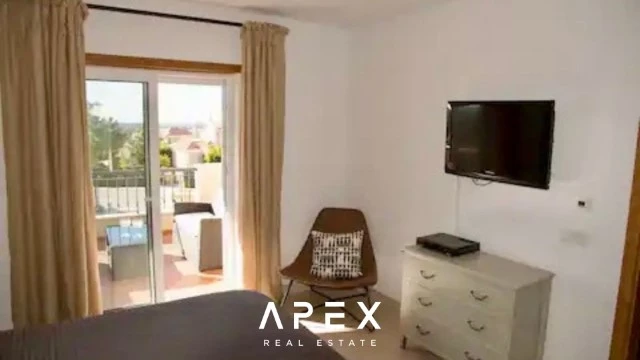 Four Bedroom Townhouse \ landscaped garden \ private pool \ Gated community