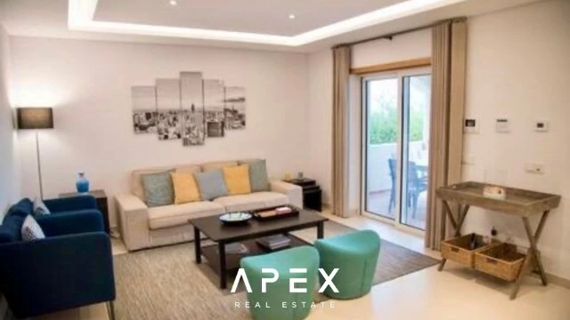 Four Bedroom Townhouse \ landscaped garden \ private pool \ Gated community