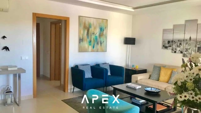 Four Bedroom Townhouse \ landscaped garden \ private pool \ Gated community