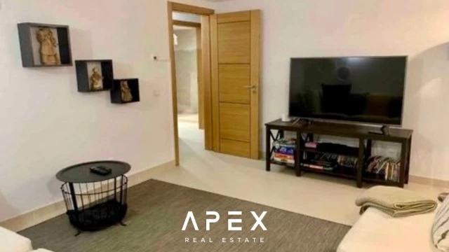 Four Bedroom Townhouse \ landscaped garden \ private pool \ Gated community
