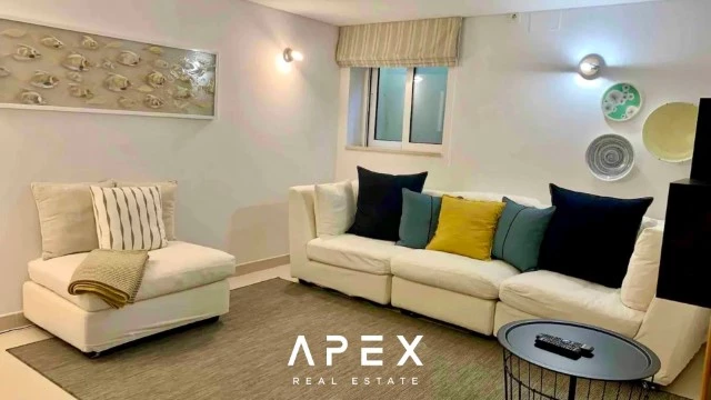 Four Bedroom Townhouse \ landscaped garden \ private pool \ Gated community