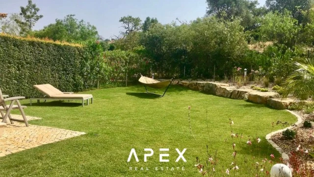 Four Bedroom Townhouse \ landscaped garden \ private pool \ Gated community