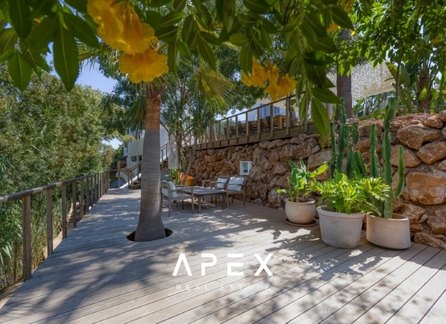 A Unique Long-Term Rental in Silves Countryside, situated next to the Tranquil River