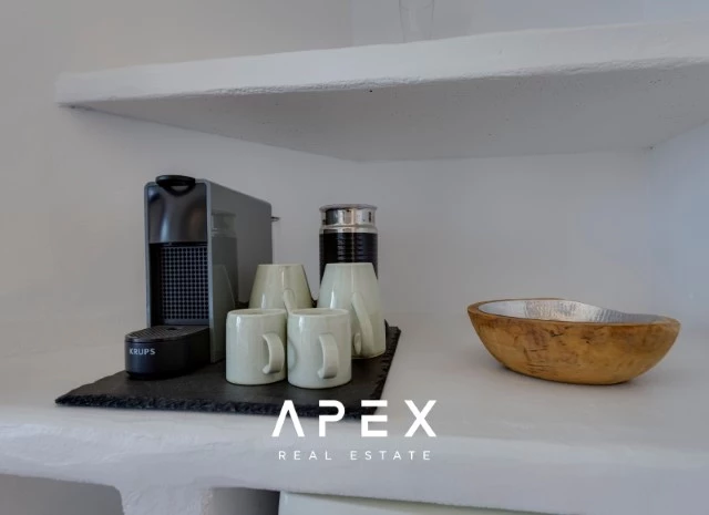 A Unique Long-Term Rental in Silves Countryside, situated next to the Tranquil River