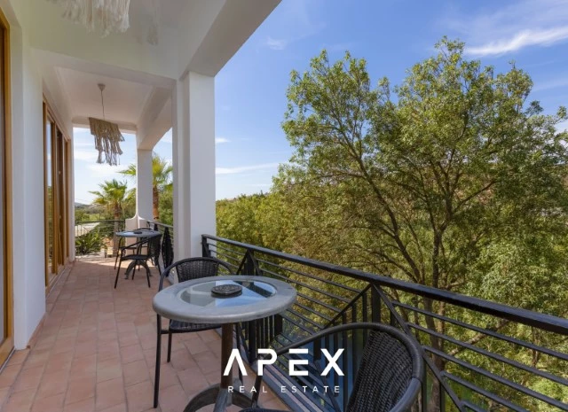 A Unique Long-Term Rental in Silves Countryside, situated next to the Tranquil River