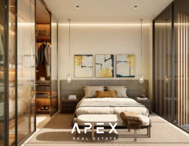 Experience the Height of Luxury with our Modern Smart Home 4 Bedroom, 4 Bathroom Villa in Vilamoura