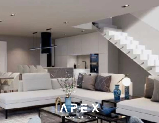 Experience the Height of Luxury with our Modern Smart Home 4 Bedroom, 4 Bathroom Villa in Vilamoura